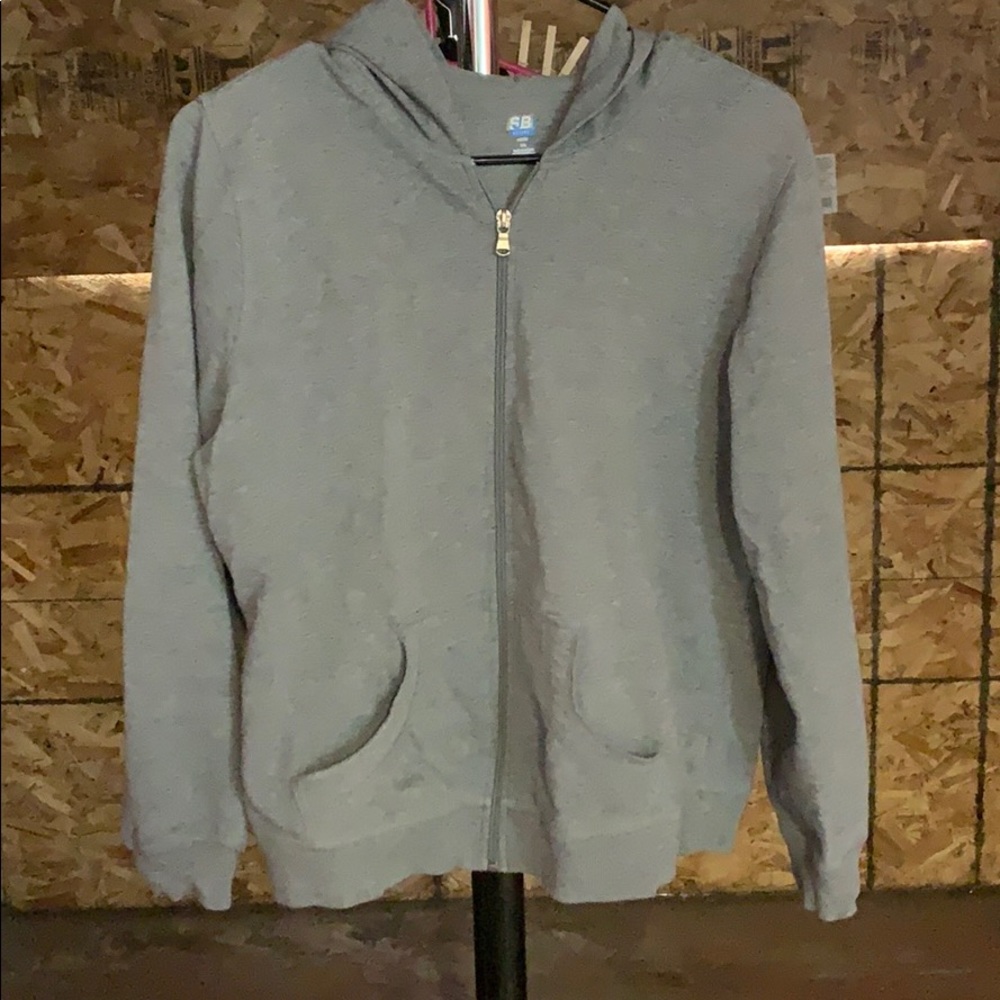 Women’s sweater
